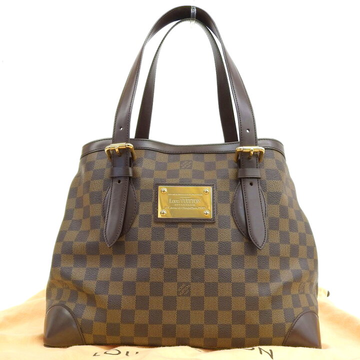 楽天市場】【本物保証】 布袋付 超美品 ルイヴィトン LOUIS VUITTON  