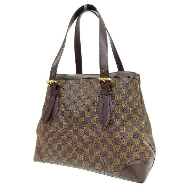 楽天市場】【本物保証】 布袋付 超美品 ルイヴィトン LOUIS VUITTON 