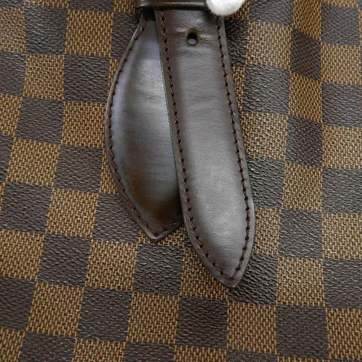 楽天市場】【本物保証】 布袋付 超美品 ルイヴィトン LOUIS VUITTON 