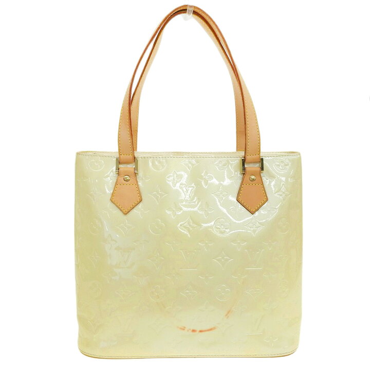 楽天市場】【本物保証】 ルイヴィトン LOUIS VUITTON モノグラム 