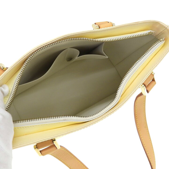 楽天市場】【本物保証】 ルイヴィトン LOUIS VUITTON モノグラム 