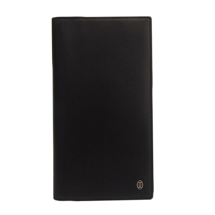 楽天市場】【本物保証】 超美品 カルティエ CARTIER ロゴ パシャ  