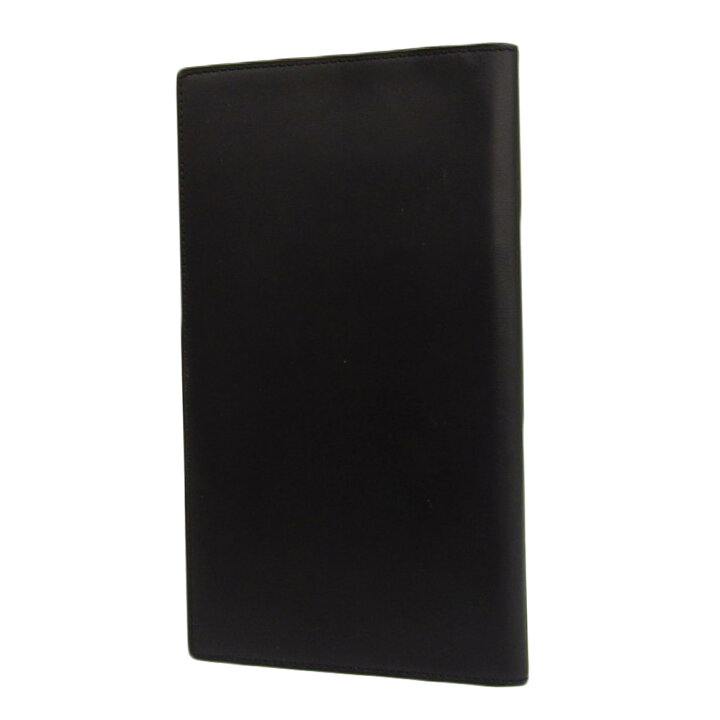 楽天市場】【本物保証】 超美品 カルティエ CARTIER ロゴ パシャ  