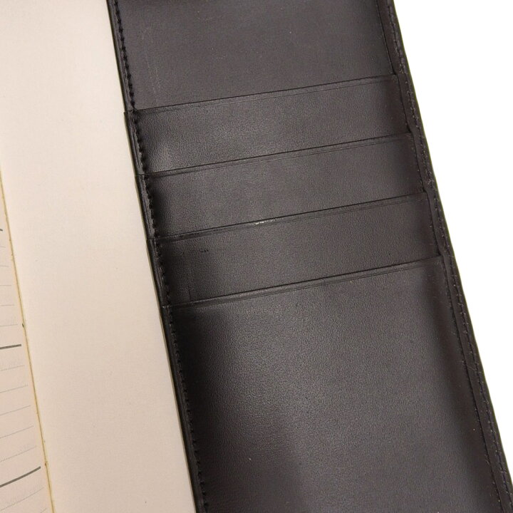 楽天市場】【本物保証】 超美品 カルティエ CARTIER ロゴ パシャ  