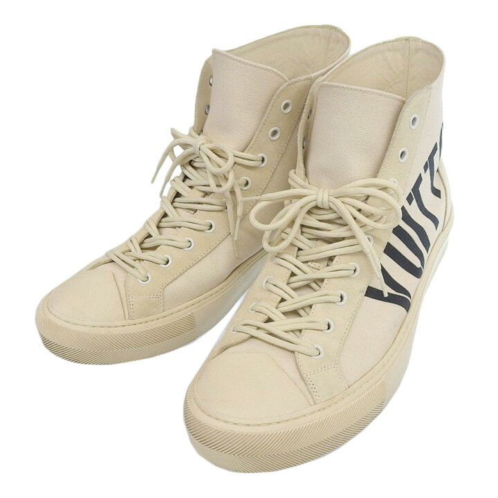 楽天市場】【本物保証】 超美品 ルイヴィトン LOUIS VUITTON タトゥー 