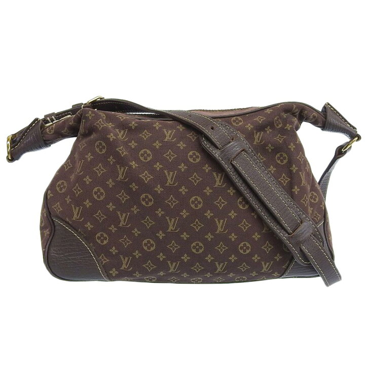 楽天市場】【本物保証】 ルイヴィトン LOUIS VUITTON モノグラム 