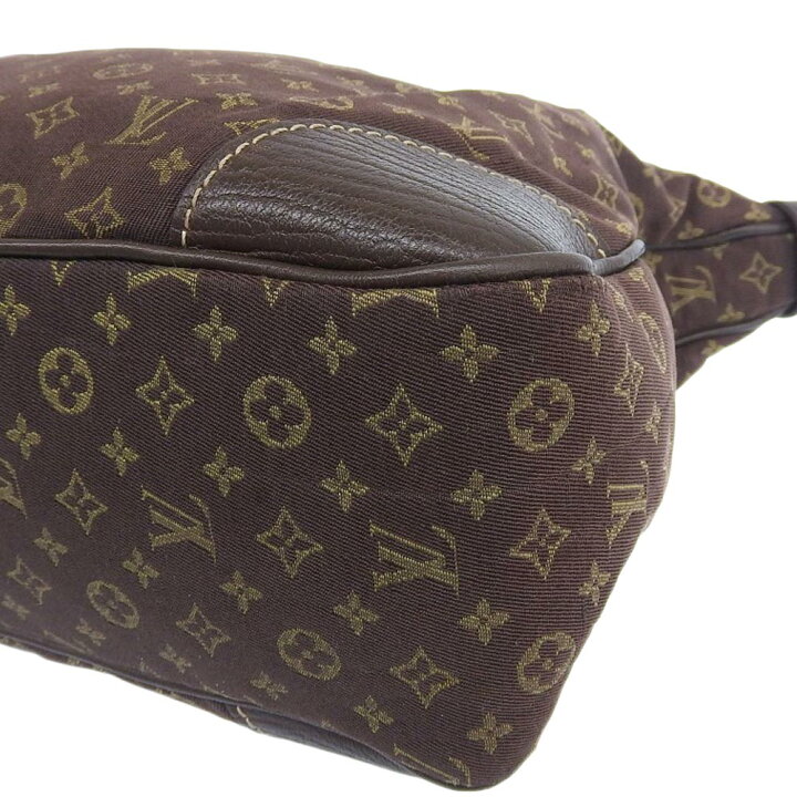 楽天市場】【本物保証】 ルイヴィトン LOUIS VUITTON モノグラム 