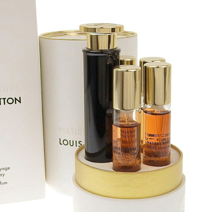 楽天市場】【本物保証】 箱付 超美品 ルイヴィトン LOUIS VUITTON 