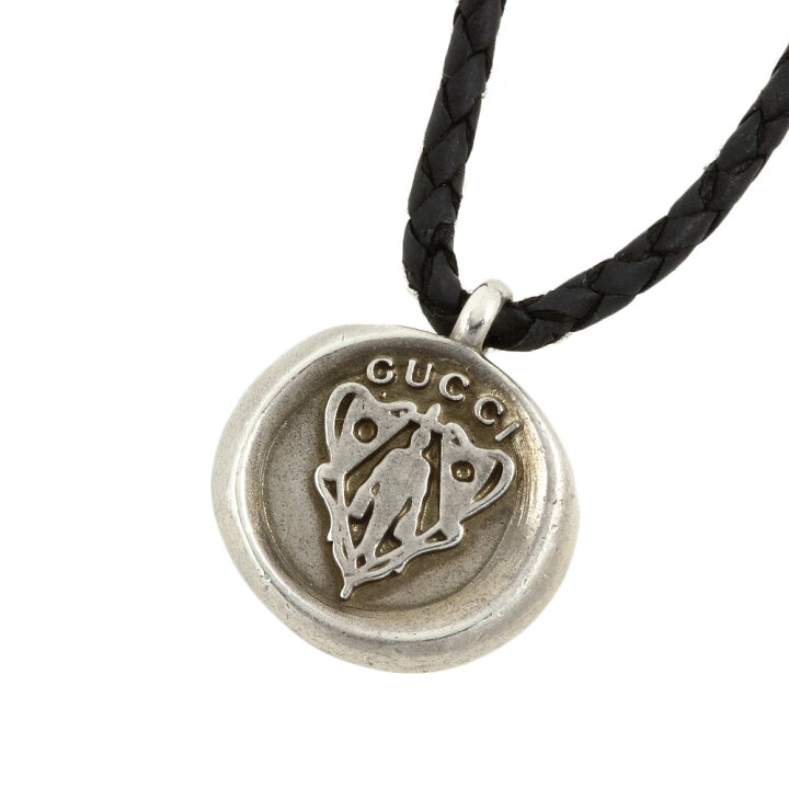 楽天市場】【8/1 P2倍】【本物保証】 箱・布袋付 美品 グッチ GUCCI 