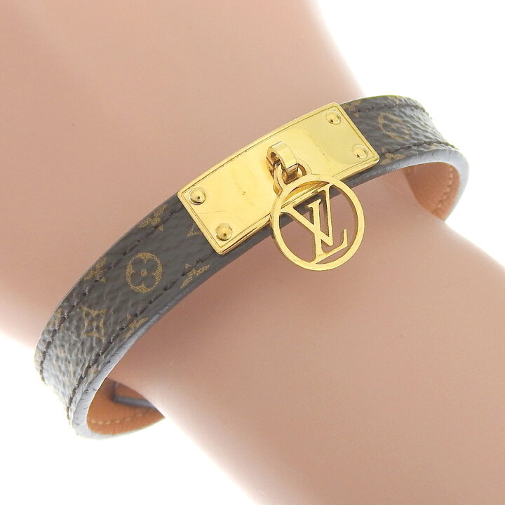 楽天市場】【本物保証】 箱・布袋付 超美品 ルイヴィトン LOUIS 