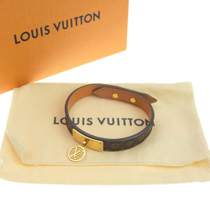 楽天市場】【本物保証】 箱・布袋付 超美品 ルイヴィトン LOUIS 