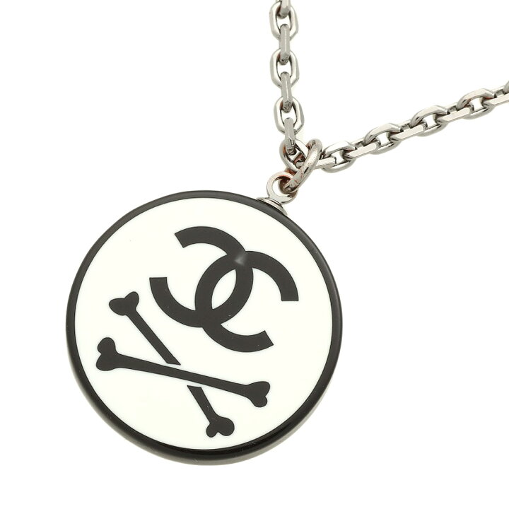 楽天市場】【本物保証】 箱付 超美品 シャネル CHANEL ラウンド 03P  