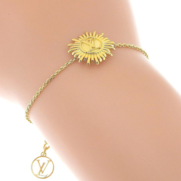 楽天市場】【本物保証】 超美品 ルイヴィトン LOUIS VUITTON 