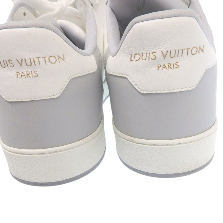 楽天市場】【本物保証】 箱・布袋付 超美品 ルイヴィトン LOUIS 