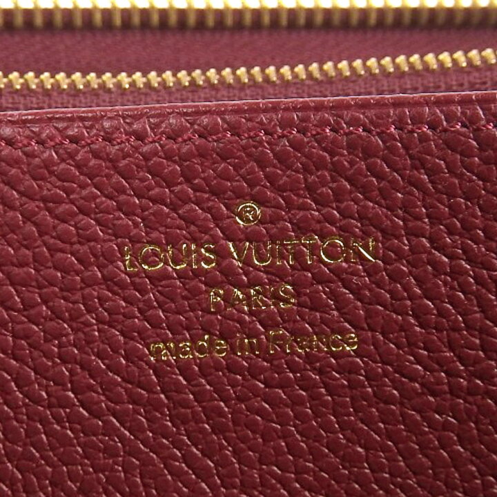 楽天市場】【8/1 P2倍】【大幅値下げ！】 美品 ルイヴィトン LOUIS 