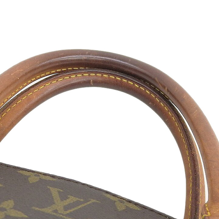 楽天市場】【8/1 P2倍】【大幅値下げ！】 ルイヴィトン LOUIS VUITTON 
