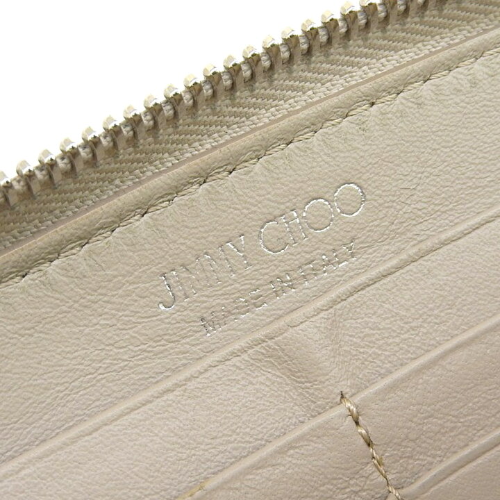 楽天市場】【8/1 P2倍】【本物保証】 ジミーチュウ JIMMY CHOO  