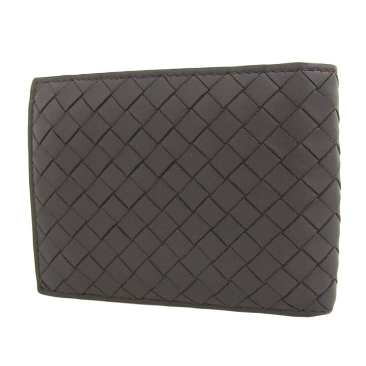 楽天市場】【8/1 P2倍】【本物保証】 美品 ボッテガヴェネタ BOTTEGA 