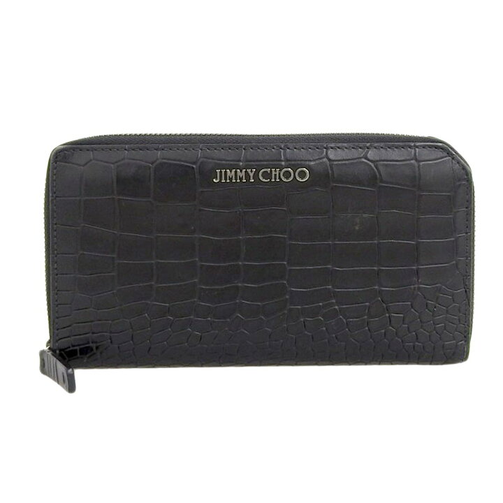 楽天市場】【8/1 P2倍】【本物保証】 ジミーチュウ JIMMY CHOO 