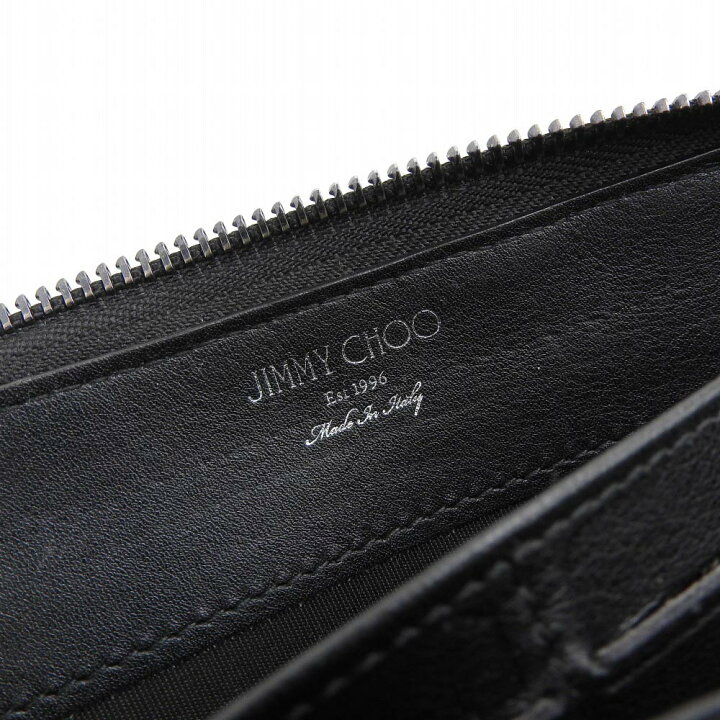 楽天市場】【8/1 P2倍】【本物保証】 ジミーチュウ JIMMY CHOO 