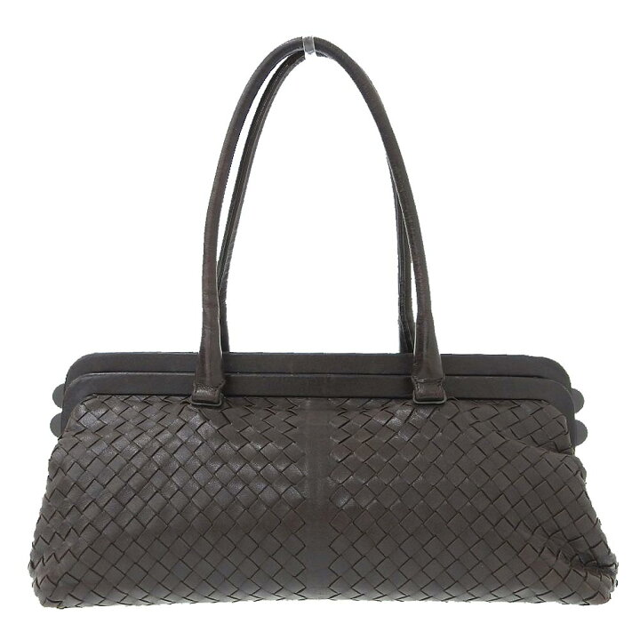 楽天市場】【8/1 P2倍】【本物保証】 ボッテガヴェネタ BOTTEGA VENETA  