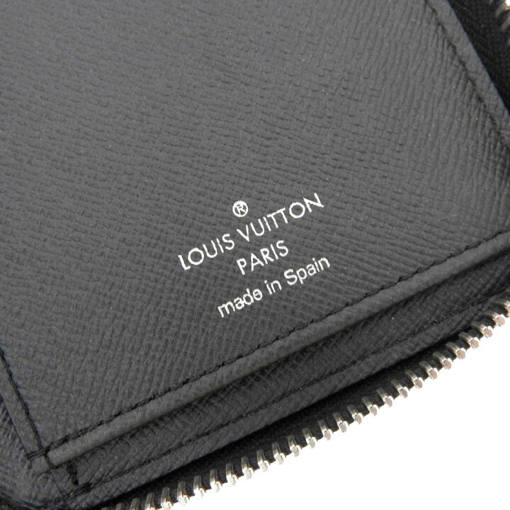 楽天市場】【8/1 P2倍】【本物保証】 ルイヴィトン LOUIS VUITTON 