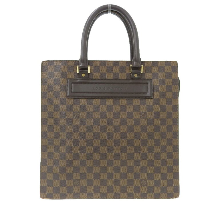 楽天市場】【8/1 P2倍】【本物保証】 ルイヴィトン LOUIS VUITTON  