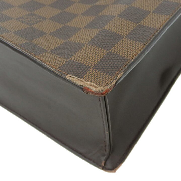 楽天市場】【8/1 P2倍】【本物保証】 ルイヴィトン LOUIS VUITTON  