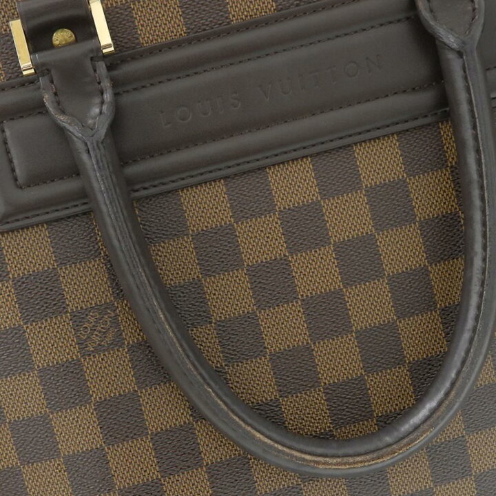 楽天市場】【8/1 P2倍】【本物保証】 ルイヴィトン LOUIS VUITTON  