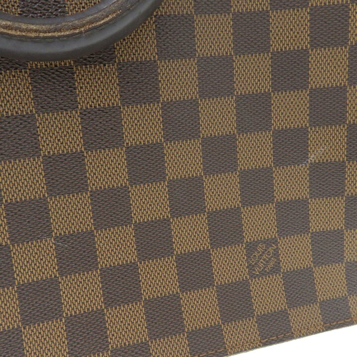 楽天市場】【8/1 P2倍】【本物保証】 ルイヴィトン LOUIS VUITTON  