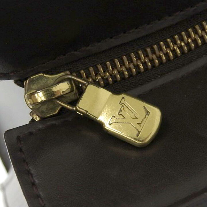 楽天市場】【8/1 P2倍】【本物保証】 ルイヴィトン LOUIS VUITTON 