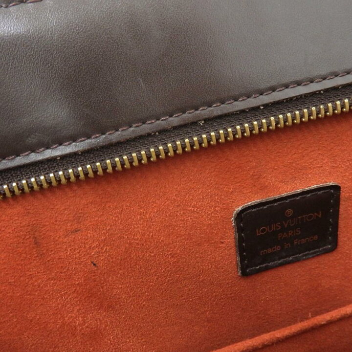 楽天市場】【8/1 P2倍】【本物保証】 ルイヴィトン LOUIS VUITTON 