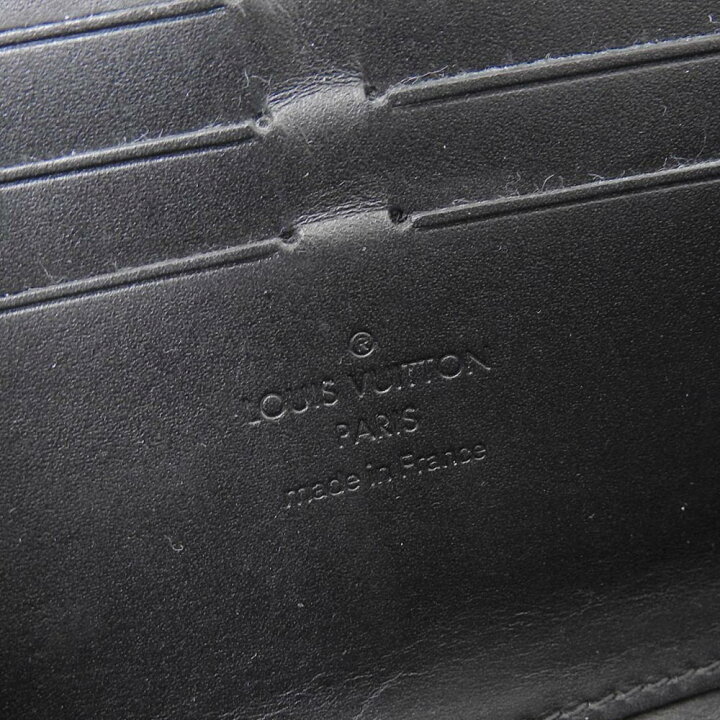 楽天市場】【8/1 P2倍】【本物保証】 ルイヴィトン LOUIS VUITTON 