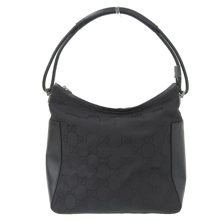 楽天市場】【8/1 P2倍】【本物保証】 グッチ GUCCI GG柄 ワン 