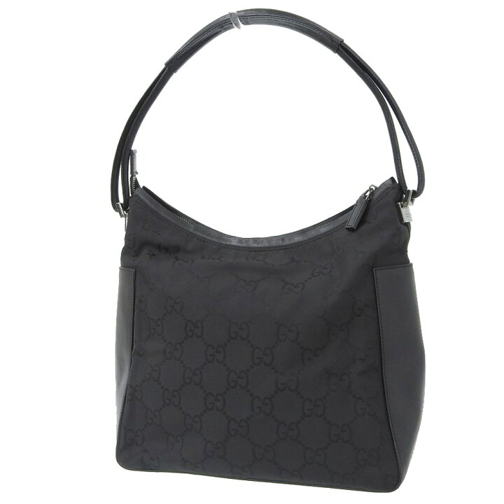 楽天市場】【8/1 P2倍】【本物保証】 グッチ GUCCI GG柄 ワン