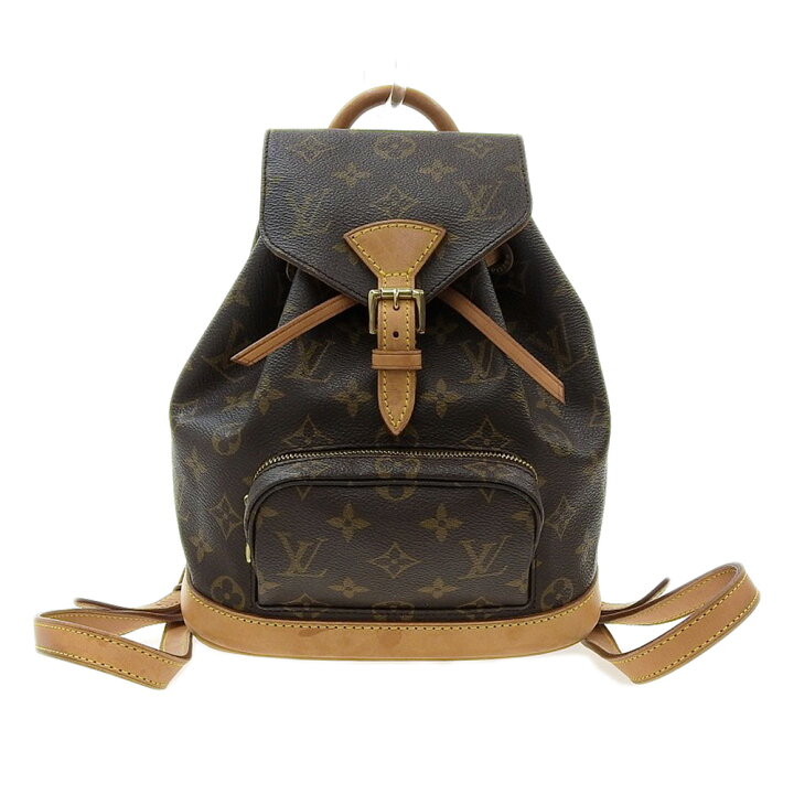 楽天市場】【本物保証】 ルイヴィトン LOUIS VUITTON モノグラム 