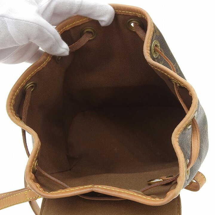 楽天市場】【本物保証】 ルイヴィトン LOUIS VUITTON モノグラム 