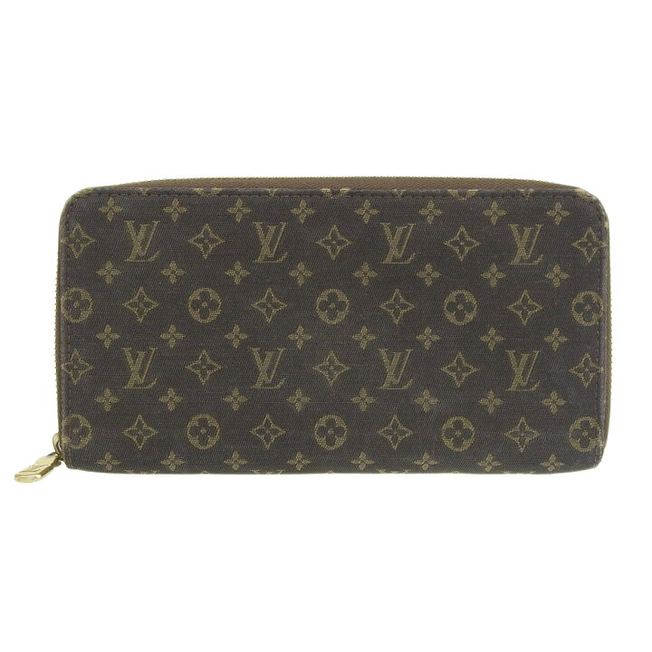 楽天市場】【本物保証】 ルイヴィトン LOUIS VUITTON モノグラム  