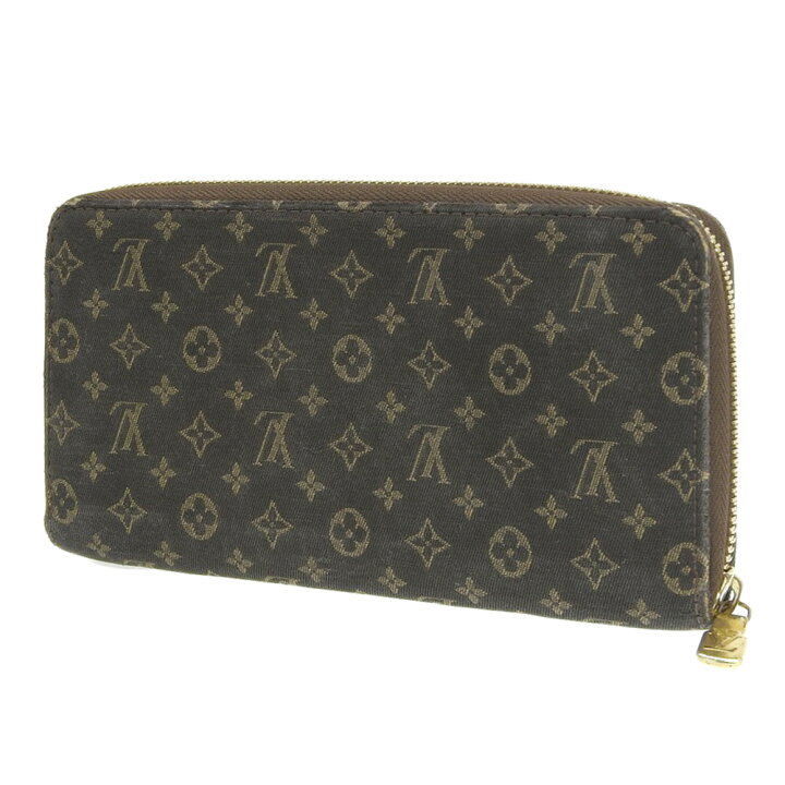 楽天市場】【本物保証】 ルイヴィトン LOUIS VUITTON モノグラム 