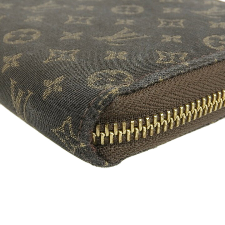 楽天市場】【本物保証】 ルイヴィトン LOUIS VUITTON モノグラム 