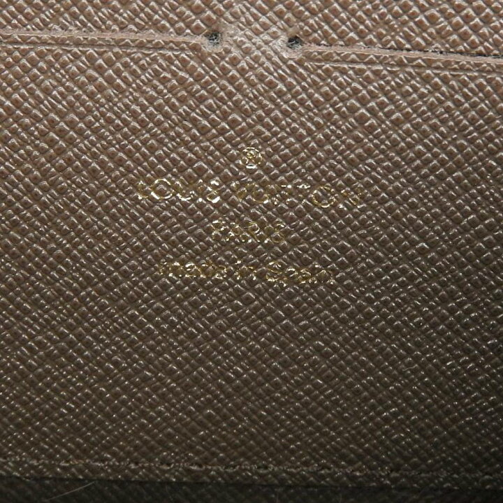 楽天市場】【本物保証】 ルイヴィトン LOUIS VUITTON モノグラム 