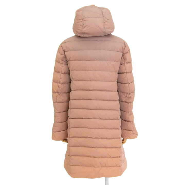 楽天市場】【本物保証】 モンクレール MONCLER ダウンジャケット 