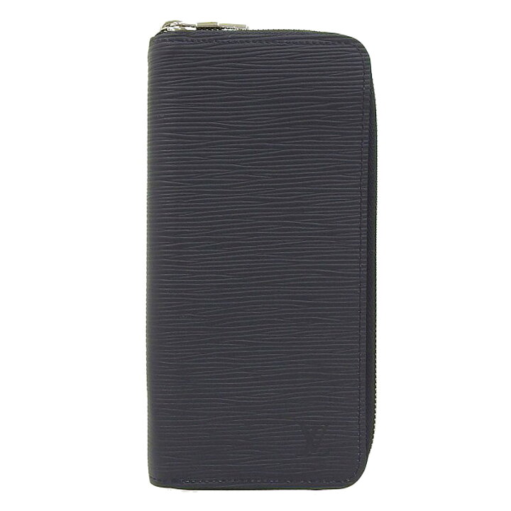 楽天市場】【本物保証】 超美品 ルイヴィトン LOUIS VUITTON エピ 