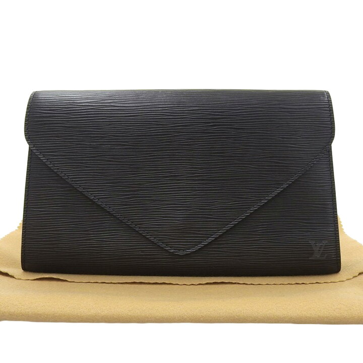 楽天市場】【本物保証】 布袋付 超美品 ルイヴィトン LOUIS VUITTON 