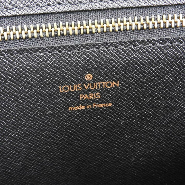 楽天市場】【本物保証】 布袋付 超美品 ルイヴィトン LOUIS VUITTON 