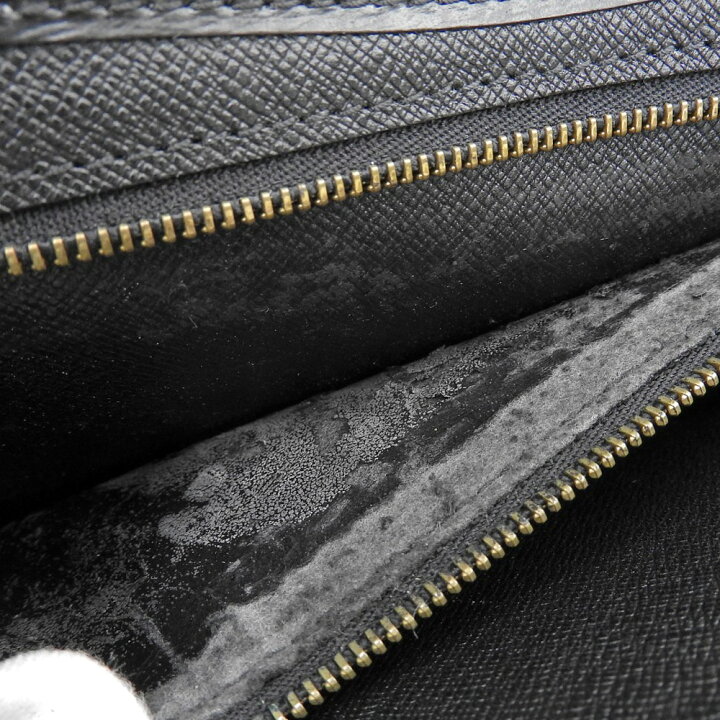 楽天市場】【本物保証】 布袋付 超美品 ルイヴィトン LOUIS VUITTON 