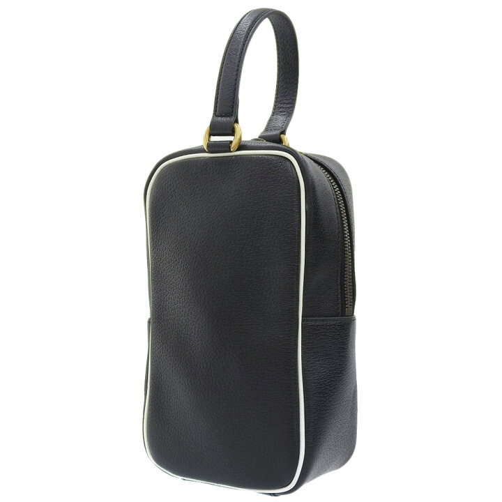 楽天市場】【本物保証】 箱・布袋・保付 新品同様 グッチ×アディダス  