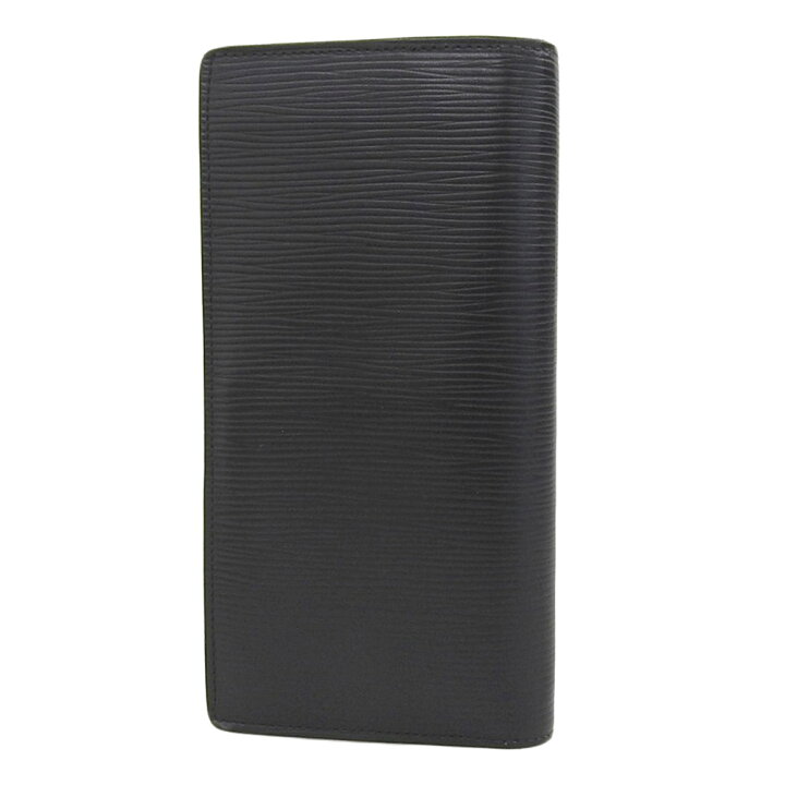 楽天市場】【本物保証】 箱・布袋付 ルイヴィトン LOUIS VUITTON エピ  