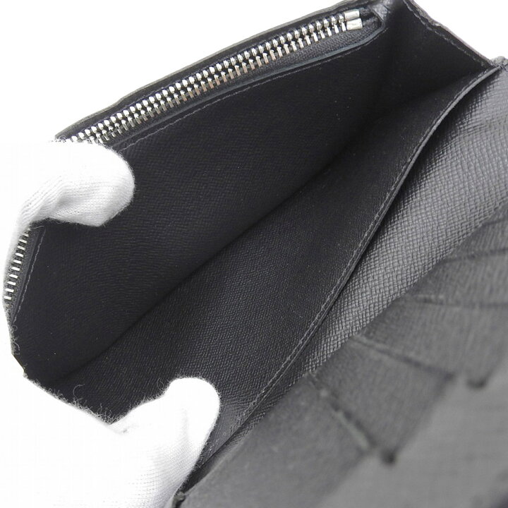 楽天市場】【本物保証】 箱・布袋付 ルイヴィトン LOUIS VUITTON エピ  