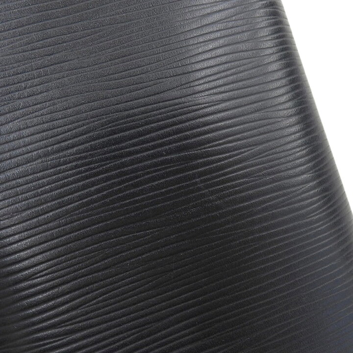 楽天市場】【本物保証】 箱・布袋付 ルイヴィトン LOUIS VUITTON エピ  